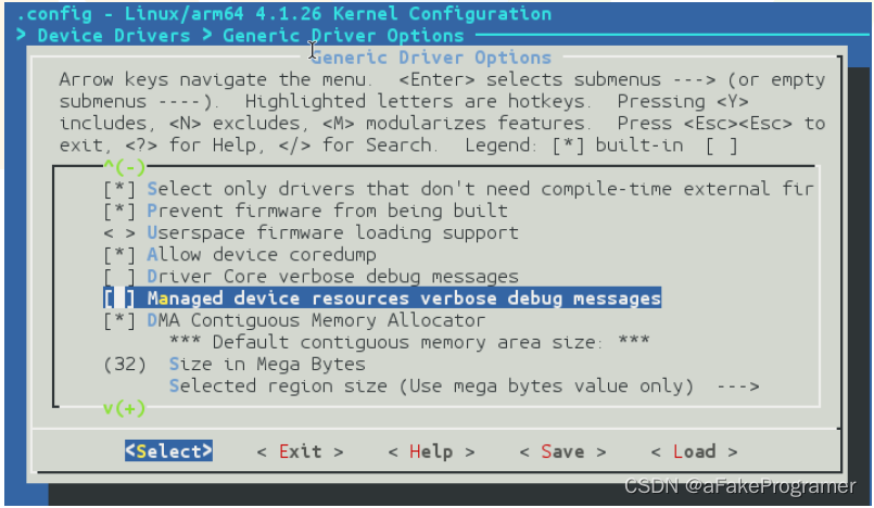 How to build and deploy Linux BSP on S32V234EVB board with Host Ubuntu 20.04