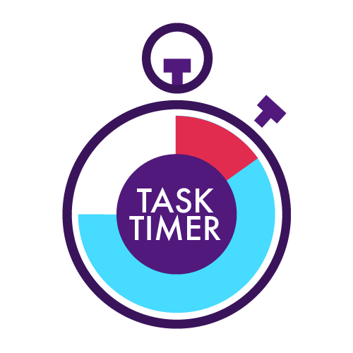 Android 的 Timer 和 TimerTask
