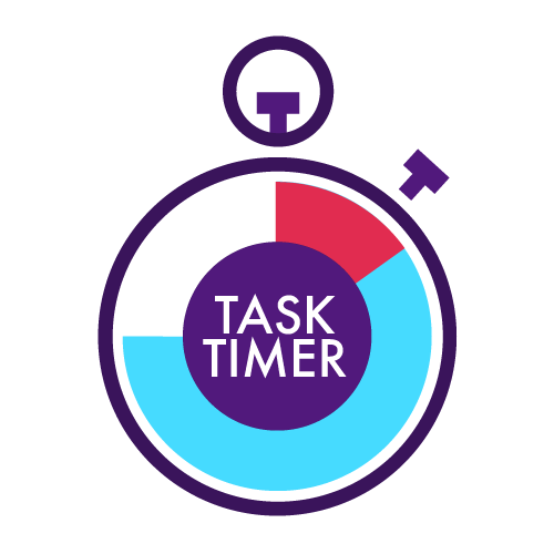 Android 的 <span style='color:red;'>Timer</span> <span style='color:red;'>和</span> TimerTask