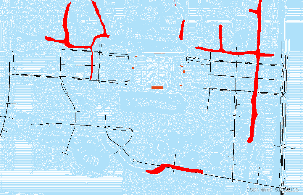 Station_Map1221Update