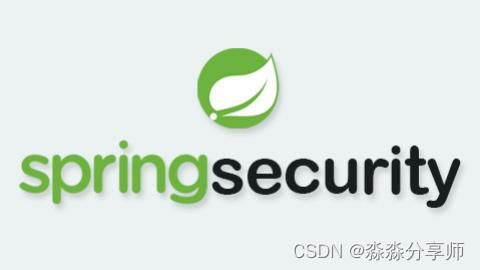 创建一个新的Spring Security应用程序，并使用JDBC连接数据库