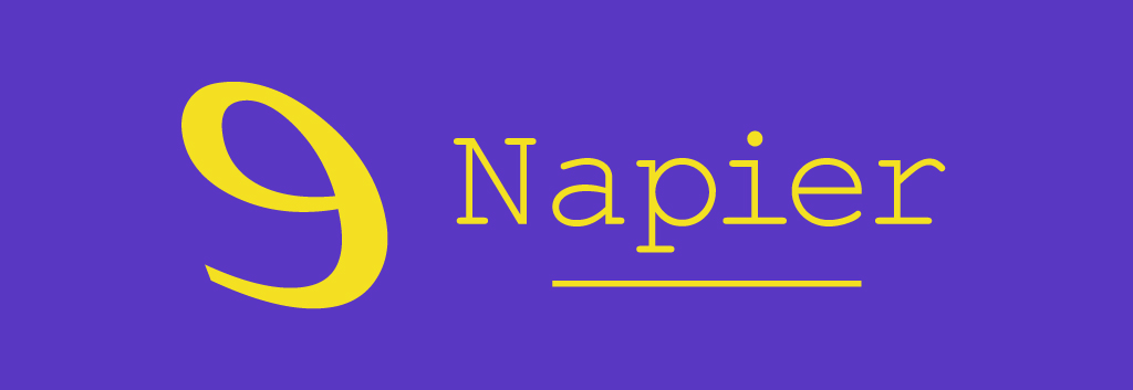 探索Napier：Kotlin Multiplatform的日志记录库