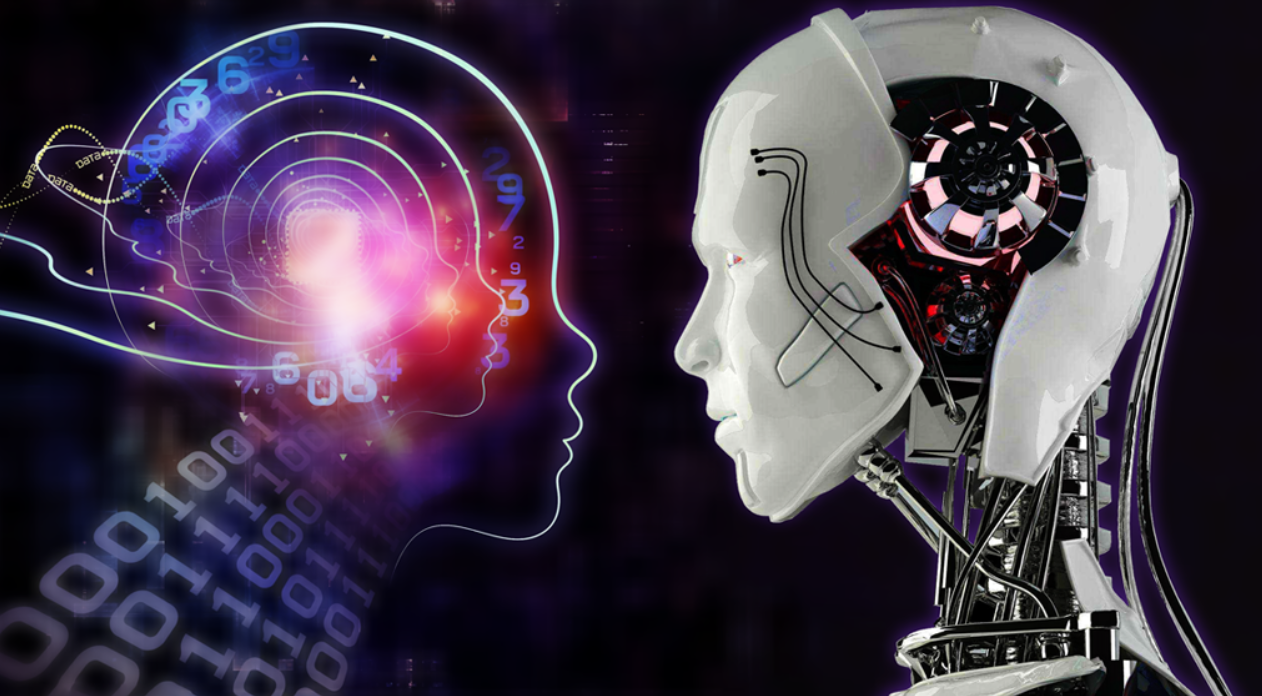 Agent AI智能体：机器学习与自我优化的奇妙之旅