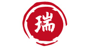 瑞_Redis_商户查询<span style='color:red;'>缓存</span>_添加Redis<span style='color:red;'>缓存</span>&<span style='color:red;'>缓存</span><span style='color:red;'>更新</span><span style='color:red;'>策略</span>