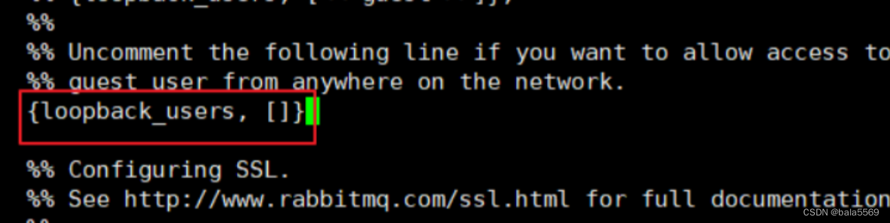 Linux基本常用命令大全（二）