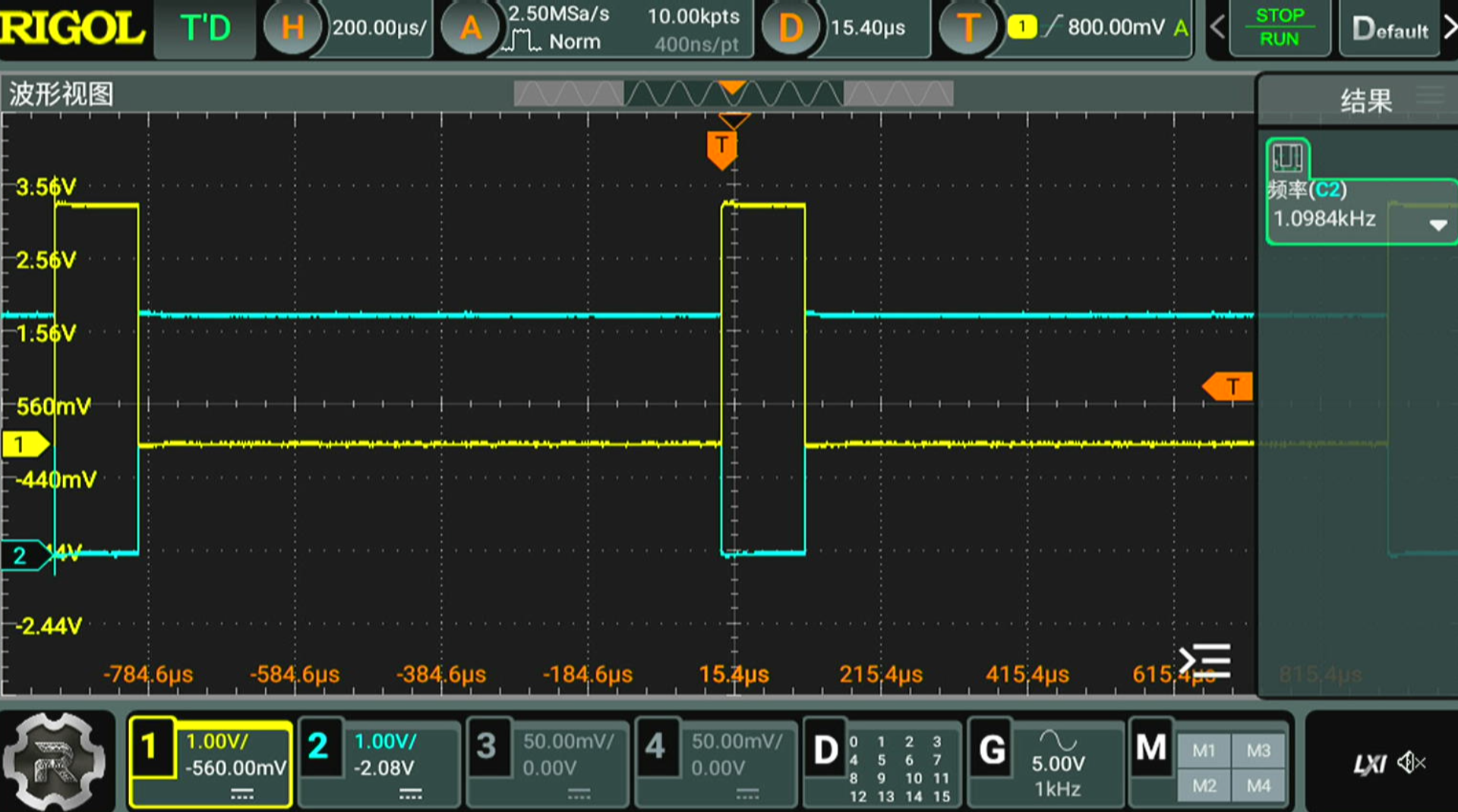 基于STM32通过PWM滤波输出模拟电压_pwm转换为模拟电压-CSDN博客
