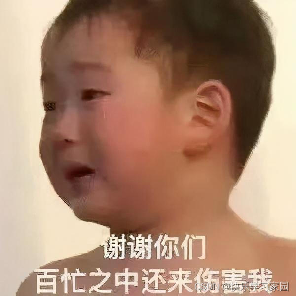 地理高考选择题_高考地理_地理高考真题