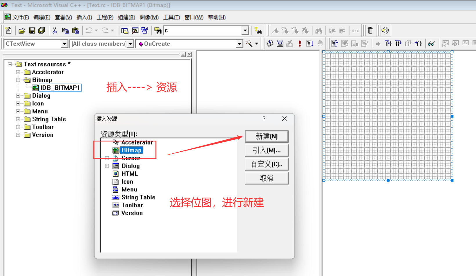 外链图片转存失败,源站可能有防盗链机制,建议将图片保存下来直接上传