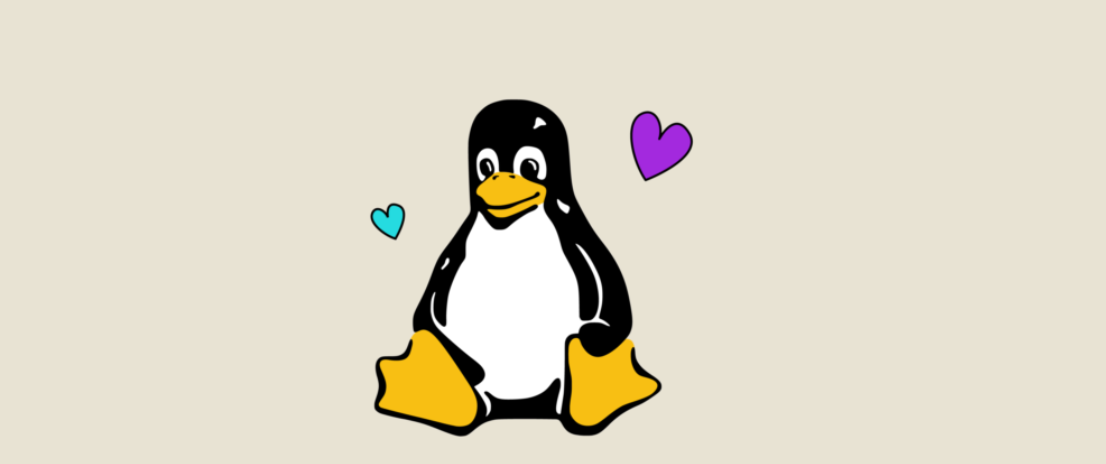 【Linux】Linux基础文件与目录管理：成为Linux大师的入门必修课