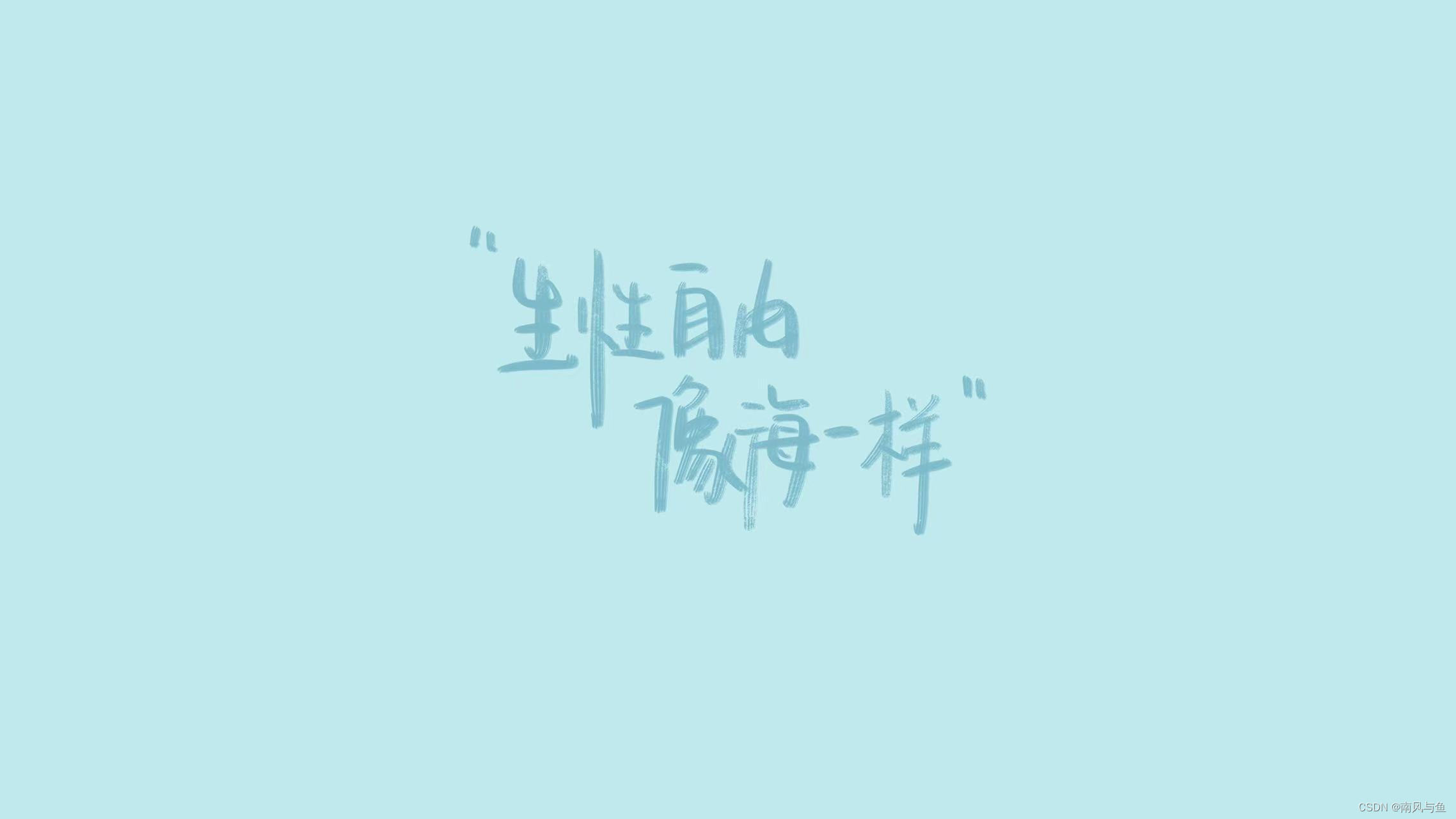 <span style='color:red;'>谭</span><span style='color:red;'>浩</span><span style='color:red;'>强</span>【<span style='color:red;'>C</span>语言<span style='color:red;'>程序</span><span style='color:red;'>设计</span>】第九章习题详解