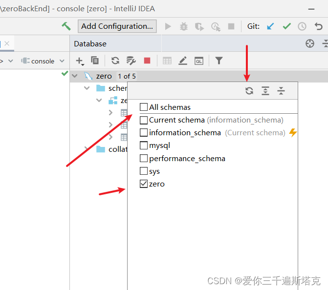 JDBC的路径讲解？_jdbc.url=jdbc:mysql后面怎么写路径-CSDN博客