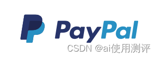 paypal绑卡教程