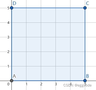 【CGALDotNet】CGAL<span style='color:red;'>的</span>C#<span style='color:red;'>封装</span>（C#调用<span style='color:red;'>编译</span>好<span style='color:red;'>的</span>CGAL<span style='color:red;'>的</span><span style='color:red;'>dll</span>）