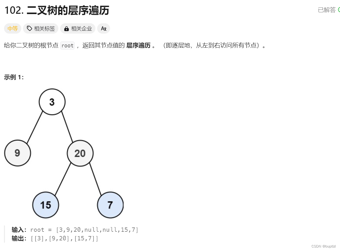 <span style='color:red;'>leetcode</span> <span style='color:red;'>hot</span> <span style='color:red;'>100</span>