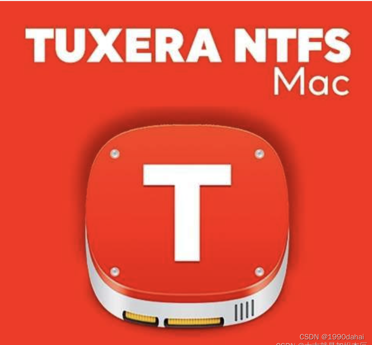 Tuxera Ntfs For Mac 2023的具体使用方法