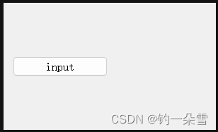 【Hello,<span style='color:red;'>PyQt</span>】<span style='color:red;'>PyQt</span><span style='color:red;'>5</span>中的<span style='color:red;'>一些</span><span style='color:red;'>对话框</span>