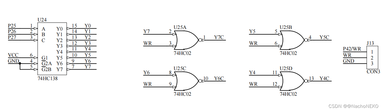 <span style='color:red;'>蓝</span><span style='color:red;'>桥</span><span style='color:red;'>杯</span>备战——4.<span style='color:red;'>继电器</span>/<span style='color:red;'>蜂鸣器</span>