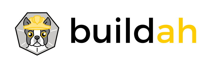 <span style='color:red;'>在</span><span style='color:red;'>容器</span><span style='color:red;'>中</span><span style='color:red;'>使用</span>buildah<span style='color:red;'>构建</span><span style='color:red;'>镜像</span>