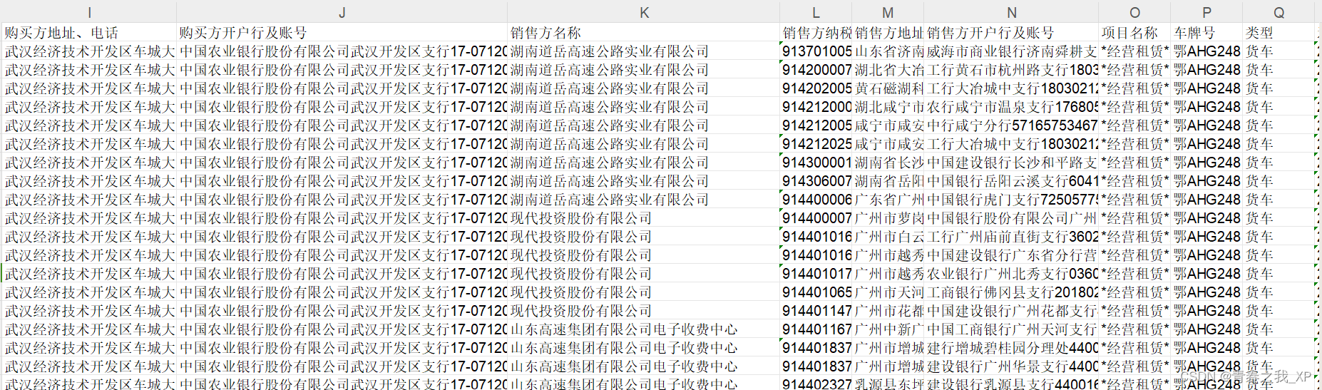 【知识图谱系列】（实例）python操作neo4j构建企业间的业务往来的知识图谱