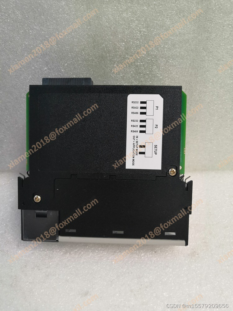 kongsbergwcc600进口控制器