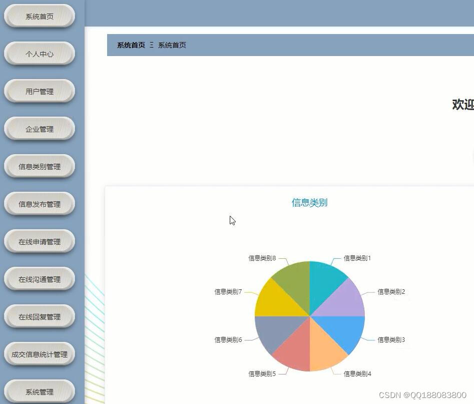 flaskvue城市供求分类信息网pythondjango