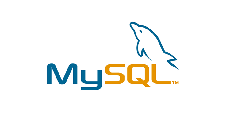 2024年MySQL学习指南（二），探索MySQL<span style='color:red;'>数据库</span>，<span style='color:red;'>掌握</span><span style='color:red;'>未来</span><span style='color:red;'>数据</span><span style='color:red;'>管理</span>趋势