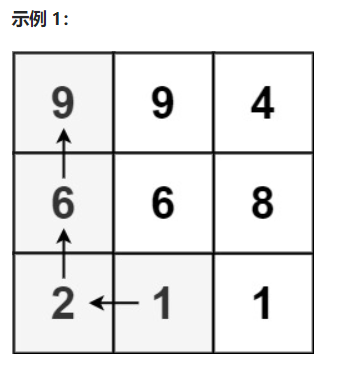 外链图片转存失败,源站可能有防盗链机制,建议将图片保存下来直接上传