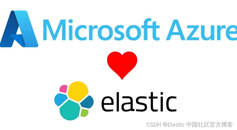 将 Elasticsearch 向量数据库引入到数据上的 Azure OpenAI 服务（预览）