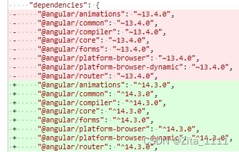 package.json