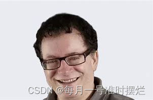 <span style='color:red;'>OpenCV</span>学习笔记（<span style='color:red;'>二</span>）——<span style='color:red;'>OpenCV</span>简介