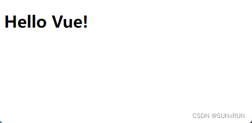 【Web - 框架 - <span style='color:red;'>Vue</span>】随笔 - 通过`CDN`的方式使用`<span style='color:red;'>VUE</span> <span style='color:red;'>2</span>.0`和`Element <span style='color:red;'>UI</span>`