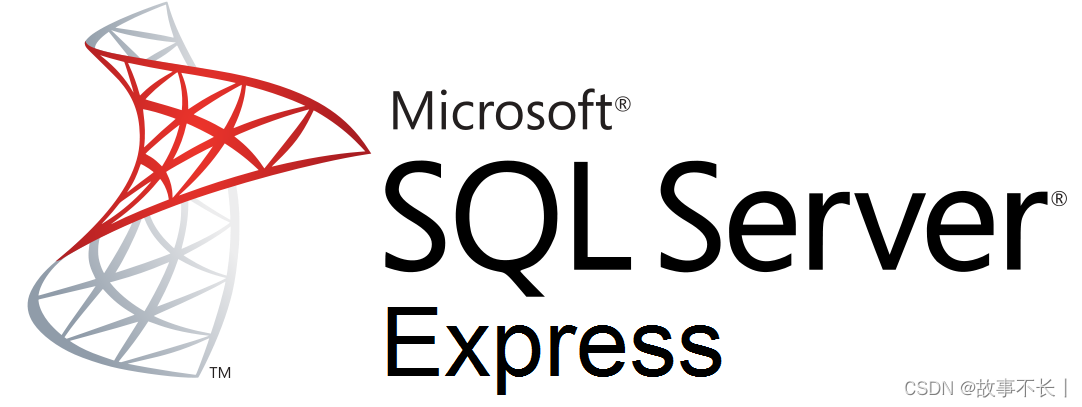 MsSQL存储过程的功能和用法