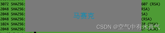 外链图片转存失败,源站可能有防盗链机制,建议将图片保存下来直接上传