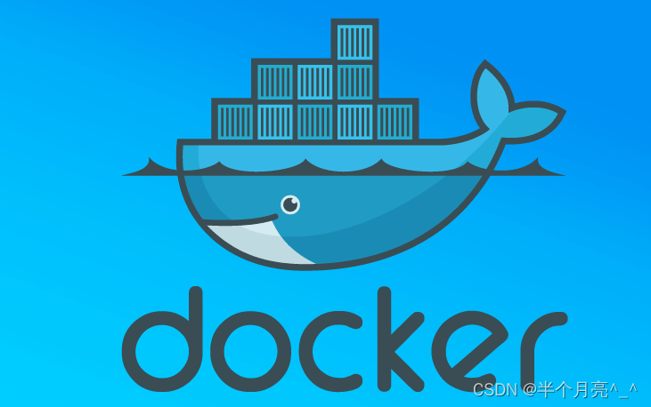 Docker原理与应用