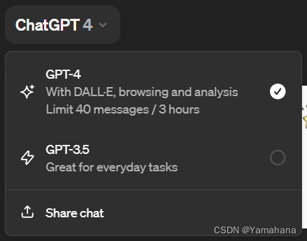 GPT-4