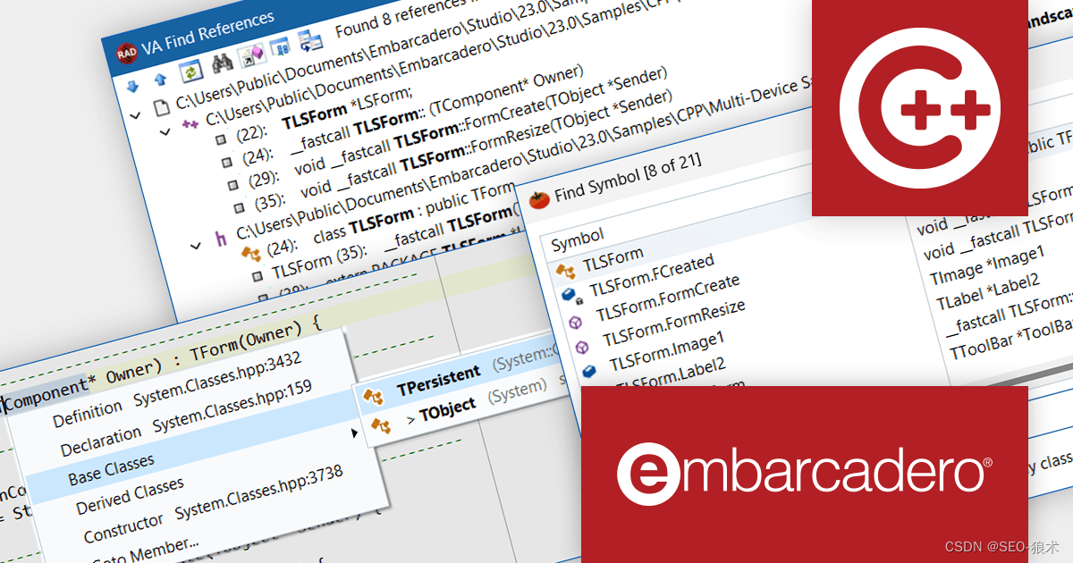 Boost C++ Coding Productivity Crack