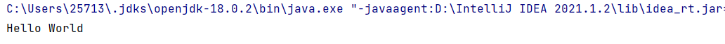 【Java基础】几种拼接字符串的方法