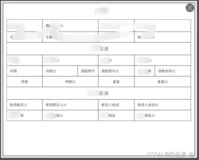 java将html转成图片