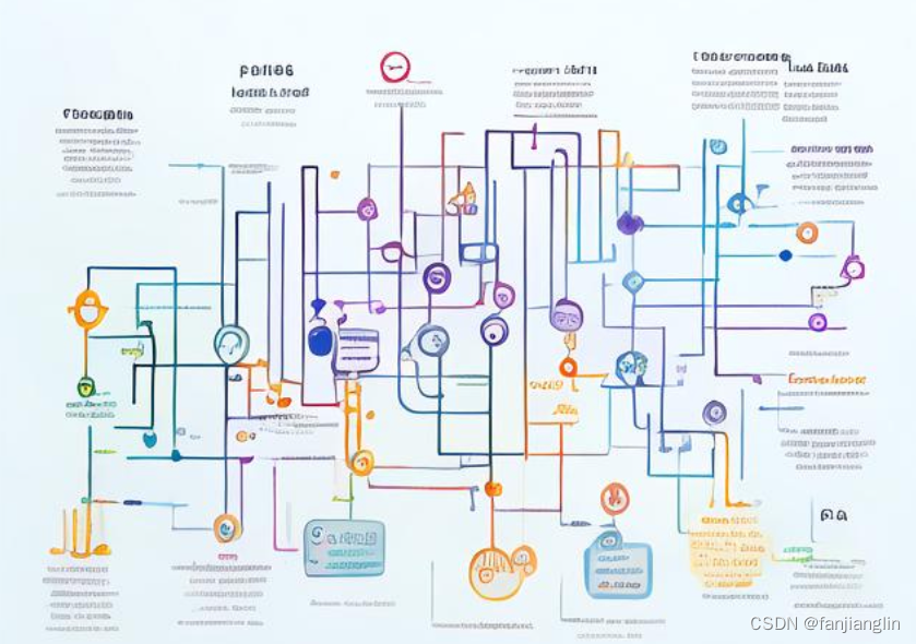 数学基础：深度学习的语言