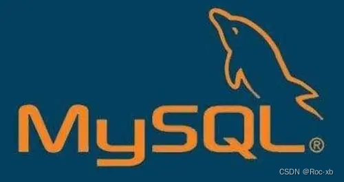 mysql-community-libs-<span style='color:red;'>5</span>.<span style='color:red;'>7</span>.44-<span style='color:red;'>1</span>.<span style='color:red;'>el</span><span style='color:red;'>7</span>.x86_64.rpm 的公钥尚未安装