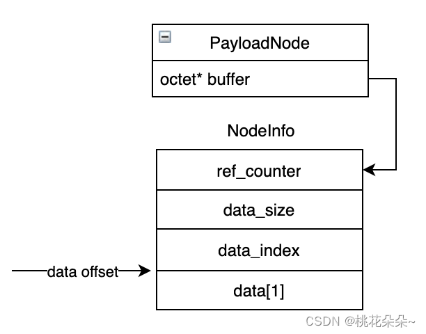 PayloadNode