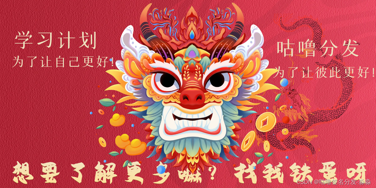 <span style='color:red;'>如何</span>在Flutter<span style='color:red;'>中</span><span style='color:red;'>进行</span><span style='color:red;'>网络</span>请求？