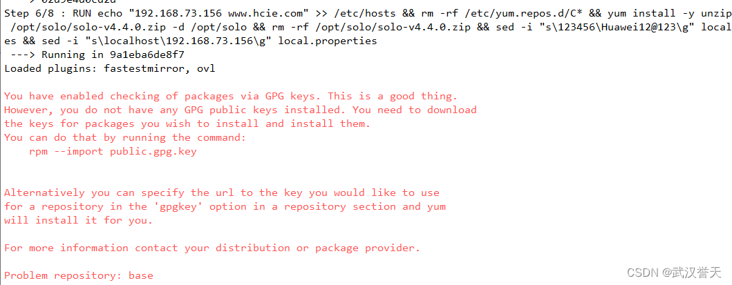 30天通关HCIE 3.0,誉天云计算学员备考战报上新!