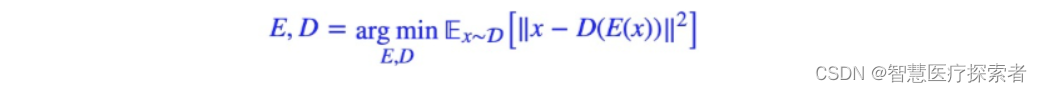 AIGC：使用变分自编码器<span style='color:red;'>VAE</span>实现MINIST手写<span style='color:red;'>数字</span><span style='color:red;'>生成</span>