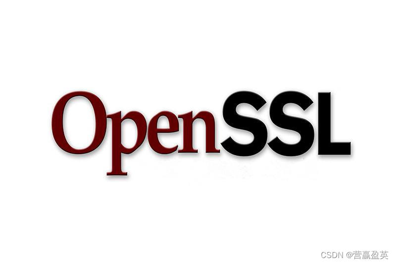 使用 urllib OpenSSL 时遇到的问题及解决