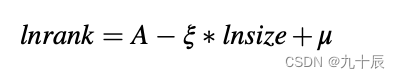 <span style='color:red;'>stata</span>面板数据回归