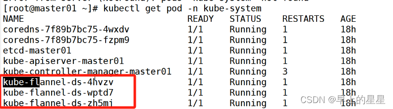 kubernetes