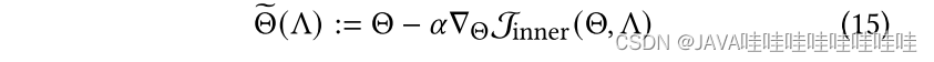 TIL: Adapting Triplet Importance of Implicit Feedback for Personalized Recommendation