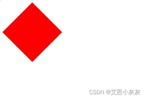 探索<span style='color:red;'>CSS</span> <span style='color:red;'>clip</span>-<span style='color:red;'>path</span>: polygon()：塑造<span style='color:red;'>元素</span>的无限可能