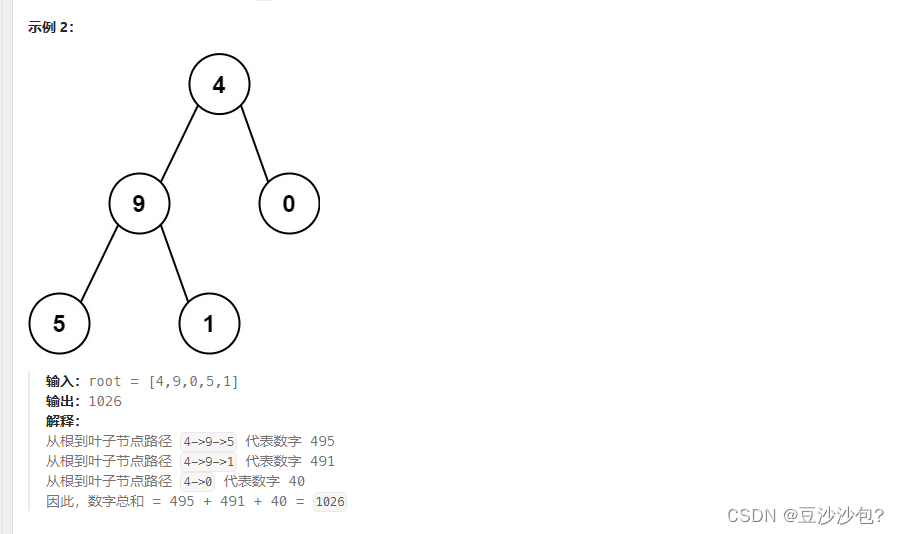 L53--- 144. 二叉树的后序遍历(深搜）---Java版